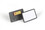 Namensschilder Durable 40x75 mm, Art.-Nr. 8129 - Paterno B2B-Shop