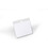 Namensschilderhüllen Durable 60x90mm, Art.-Nr. 813519 - Paterno B2B-Shop