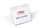 Namensschilderhüllen Durable 60x90 mm transparent, Art.-Nr. 813519 - Paterno B2B-Shop