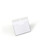Namensschilderhüllen Durable 60x90 mm transparent, Art.-Nr. 813619 - Paterno B2B-Shop