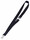 Textilband 20 Durable schwarz, Art.-Nr. 813701 - Paterno B2B-Shop