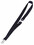 Textilband 20 Durable schwarz, Art.-Nr. 813701 - Paterno B2B-Shop