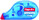 Korrekturroller Tipp-Ex Pocket Mouse 4,2mmx10lfm, Art.-Nr. 820789 - Paterno B2B-Shop