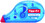 Korrekturroller Tipp-Ex Pocket Mouse 4,2mmx10lfm, Art.-Nr. 820789 - Paterno B2B-Shop