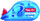 Korrekturroller Tipp-Ex Pocket Mouse 4,2mmx10lfm, Art.-Nr. 820789 - Paterno B2B-Shop
