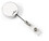 Ausweishalter Durable 80cm chrom, Art.-Nr. 822523 - Paterno B2B-Shop
