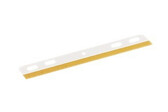 Filefix Durable 8261 A4 transparent, Art.-Nr. 826119-FARBLOS - Paterno B2B-Shop