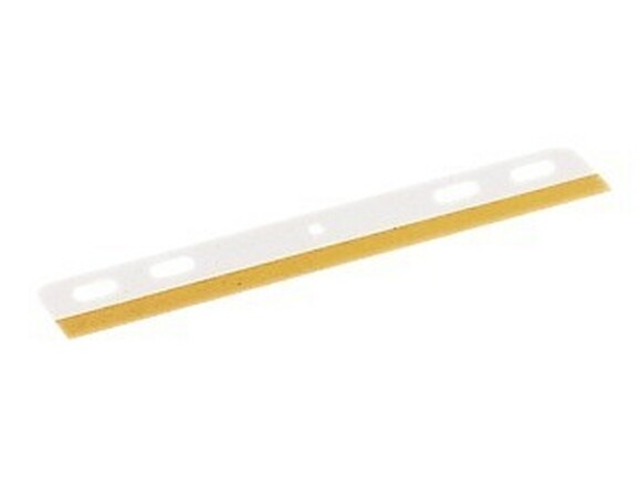 Filefix Durable 8261 A4 transparent, Art.-Nr. 826119-FARBLOS - Paterno B2B-Shop