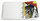 Filefix Durable 8261 A4 transparent, Art.-Nr. 826119-FARBLOS - Paterno B2B-Shop