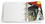 Filefix Durable 8261 A4 transparent, Art.-Nr. 826119-FARBLOS - Paterno B2B-Shop