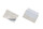 Pocketfix Durable 57x90 mm transparent, Art.-Nr. 827919 FARBLOS - Paterno B2B-Shop