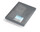 Pocketfix Durable 57x90 mm transparent, Art.-Nr. 827919 FARBLOS - Paterno B2B-Shop