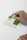 Pocketfix Durable 57x90 mm transparent, Art.-Nr. 827919 FARBLOS - Paterno B2B-Shop