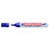 UV Marker Edding 8280, Art.-Nr. 8280 - Paterno B2B-Shop