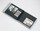 Cornerfix Durable 125x125 mm transparent, Art.-Nr. 828219 FARBLOS - Paterno B2B-Shop