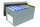 Umzugskarton tric ELBA, Art.-Nr. 83427 - Paterno B2B-Shop