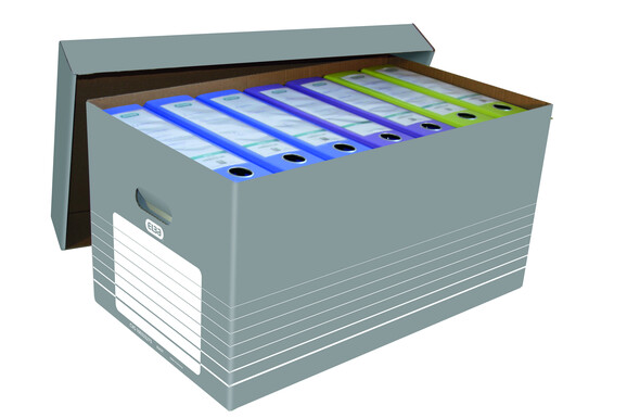 Umzugskarton tric ELBA, Art.-Nr. 83427 - Paterno B2B-Shop