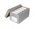 Umzugskarton tric ELBA, Art.-Nr. 83427 - Paterno B2B-Shop