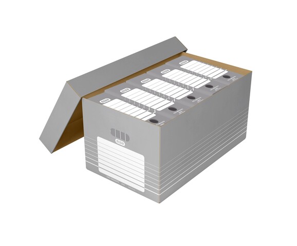 Umzugskarton tric ELBA, Art.-Nr. 83427 - Paterno B2B-Shop