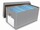 Umzugskarton tric ELBA, Art.-Nr. 83427 - Paterno B2B-Shop