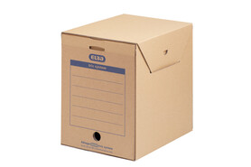 Sammelcontainer Elba maxi tri System, Art.-Nr. 83527 - Paterno B2B-Shop