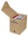 Sammelcontainer Elba maxi tri System, Art.-Nr. 83527 - Paterno B2B-Shop
