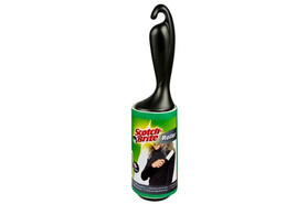 Fusselroller Scotch-Brite für Kleider, Art.-Nr. 836R - Paterno B2B-Shop