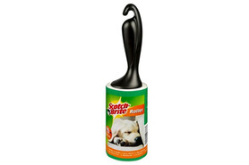 Kleiderroller Scotch für Tierhaare, Art.-Nr. 837R-56 - Paterno B2B-Shop