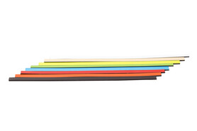Magnetband Ultradex 25cm 9X2mm, Art.-Nr. 8410ULT - Paterno B2B-Shop