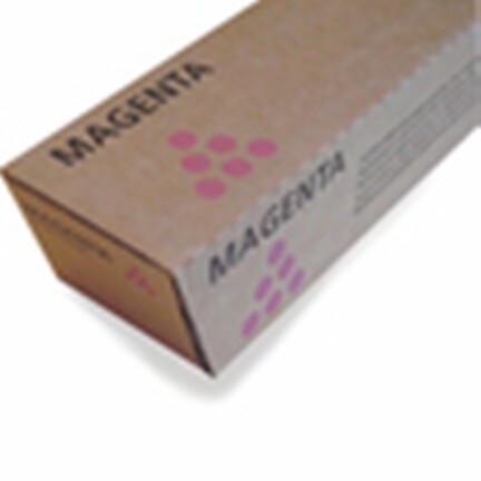 Toner Ricoh farbig magenta, Art.-Nr. 8411-M - Paterno B2B-Shop