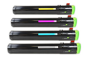 Toner Ricoh farbig, Art.-Nr. 8411 - Paterno B2B-Shop