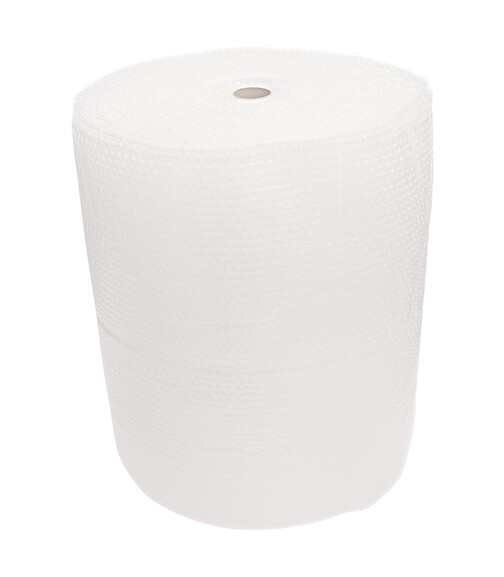 Luftpolsterfolie 100 cm 150 lfm, Art.-Nr. 84270 - Paterno B2B-Shop Luftpolsterfolie 100 cm 150 lfm, Art.-Nr. 84270 - Paterno B2B-Shop