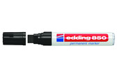 Marker Edding 850 permanent, Art.-Nr. 850 - Paterno B2B-Shop
