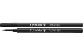 Rollermine Schneider Topball 850, Art.-Nr. 850M - Paterno B2B-Shop