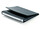 Tischflipchart Durastar A4 quer, Art.-Nr. 856739 BASALT - Paterno B2B-Shop