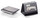 Tischflipchart Durastar A4 quer, Art.-Nr. 856739 BASALT - Paterno B2B-Shop
