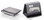 Tischflipchart Durastar A4 quer, Art.-Nr. 856739 BASALT - Paterno B2B-Shop
