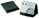 Tischflipchart Durastar A4 quer, Art.-Nr. 856739 BASALT - Paterno B2B-Shop
