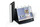 Tischflipchart Durastar A4 quer, Art.-Nr. 856739 BASALT - Paterno B2B-Shop