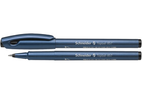 Rollerball Schneider Topball 857, Art.-Nr. 857 - Paterno B2B-Shop