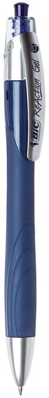 Gelroller Bic Reaction schwarz, Art.-Nr. 8575-SW - Paterno B2B-Shop Gelroller Bic Reaction schwarz, Art.-Nr. 8575-SW - Paterno B2B-Shop