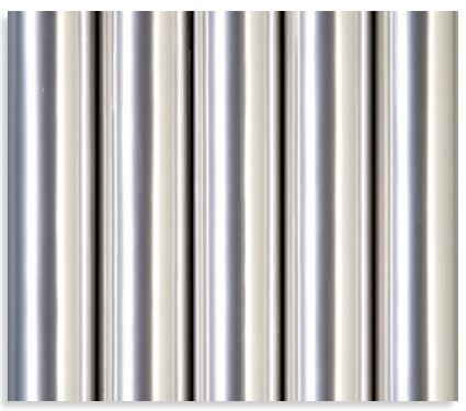 Cellophan-Kleinrolle 70cm x 50lfm, Art.-Nr. 88000-70 - Paterno B2B-Shop