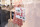 Infotasche Glassichtfolie A4 adhäsiv, Art.-Nr. 886400ULT - Paterno B2B-Shop
