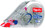 Korrekturroller Tipp-Ex Mini Mouse 5mmx6lfm, Art.-Nr. 8892 - Paterno B2B-Shop