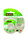 Klebeband Magic 900 19mmx33m, Art.-Nr. 9-1920D - Paterno B2B-Shop