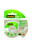 Klebeband Magic 900 19mmx33m, Art.-Nr. 9-1920D - Paterno B2B-Shop