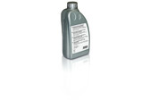 Aktenvernichteröl EBA 1Liter, Art.-Nr. 9000620 - Paterno B2B-Shop