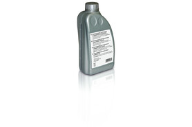 Aktenvernichteröl EBA 1Liter, Art.-Nr. 9000620 - Paterno B2B-Shop