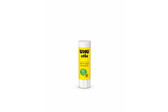 Klebestift Uhu Stic 8,2 gr., Art.-Nr. 9001 - Paterno B2B-Shop