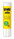 Klebestift Uhu Stic 21 gr., Art.-Nr. 9002 - Paterno B2B-Shop